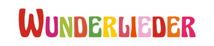 Kids Club Logo
