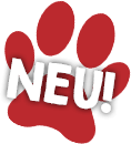 Neu
